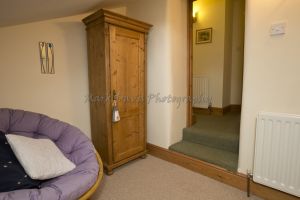 _croft house 11.jpg